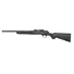Гвинтівка малокаліберна Retay 2022 Sporter Classic кал. 22 LR 47 см Фото 2